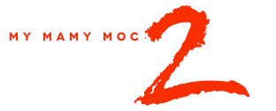 Power2fit
